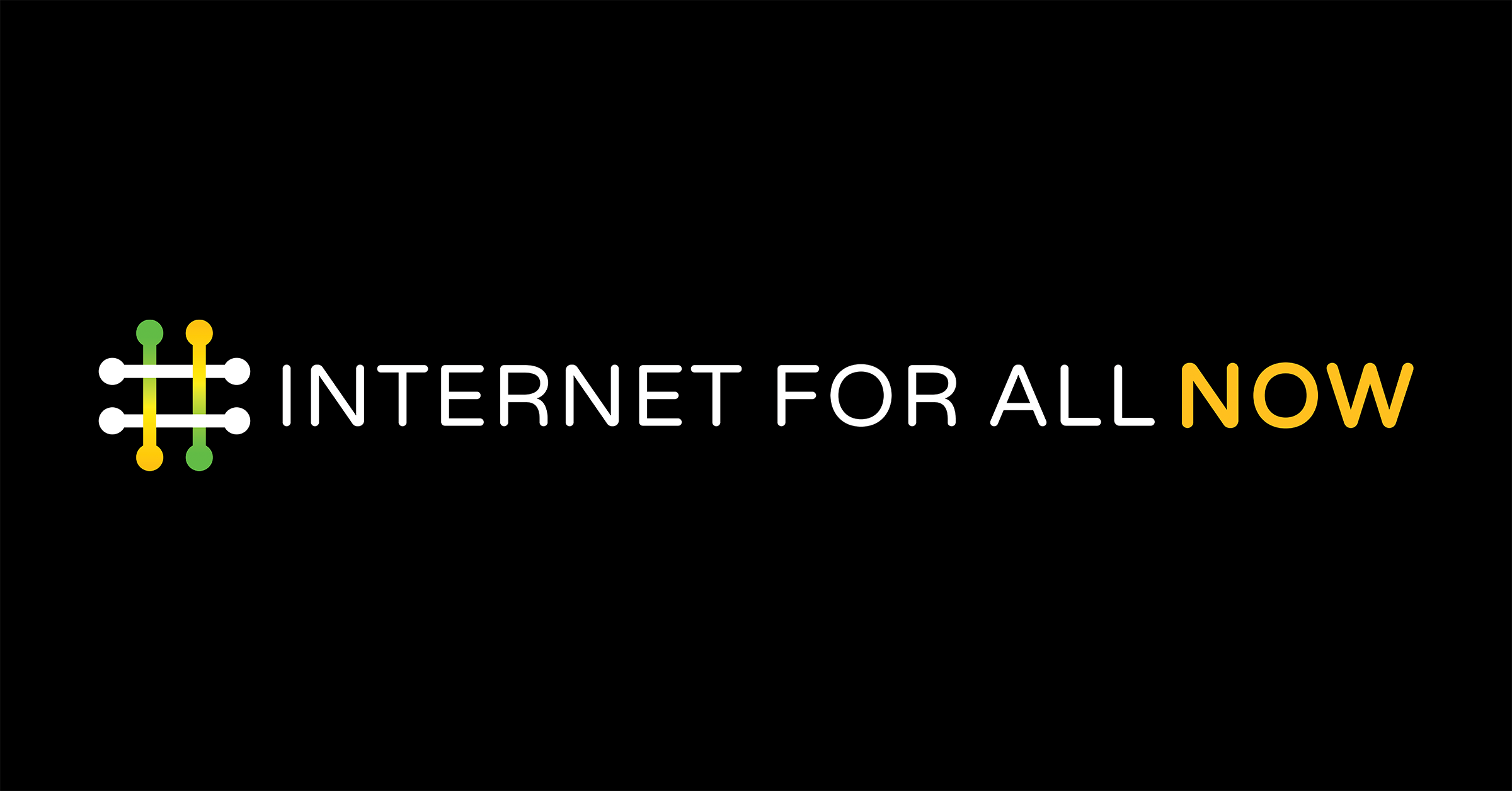 Internet for All Now: Bridging the Digital Divide in California