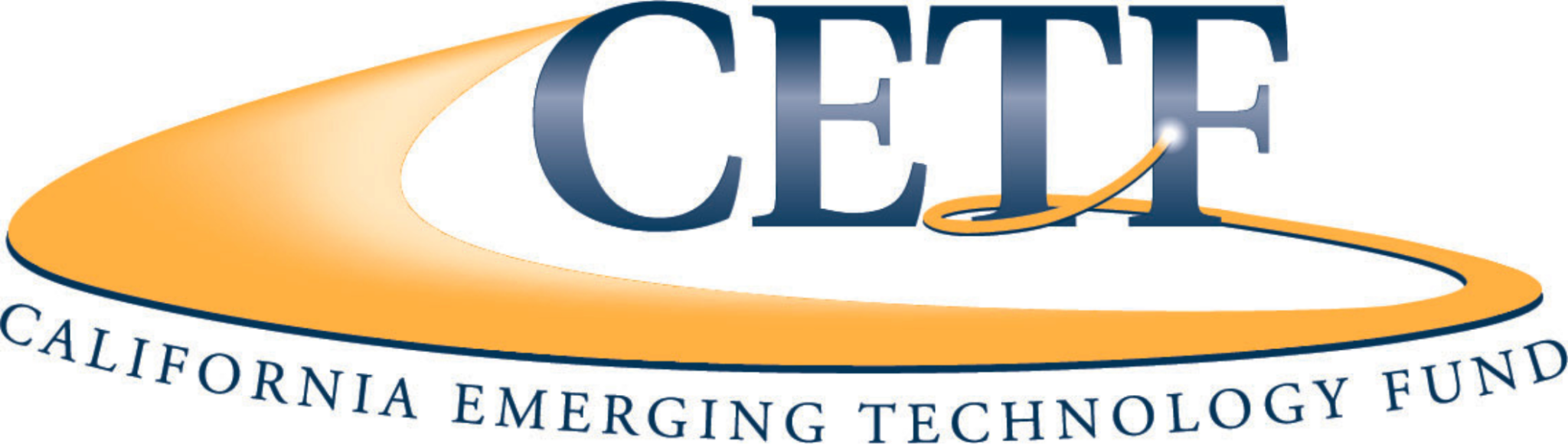 CETF California Emerging Technology Fund