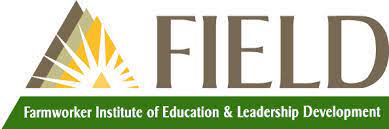 FIELD Farmworker Institute of Education and Leadership Development