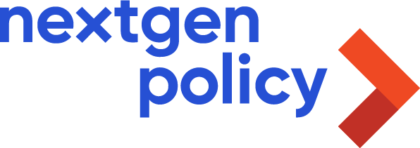 nextgen policy