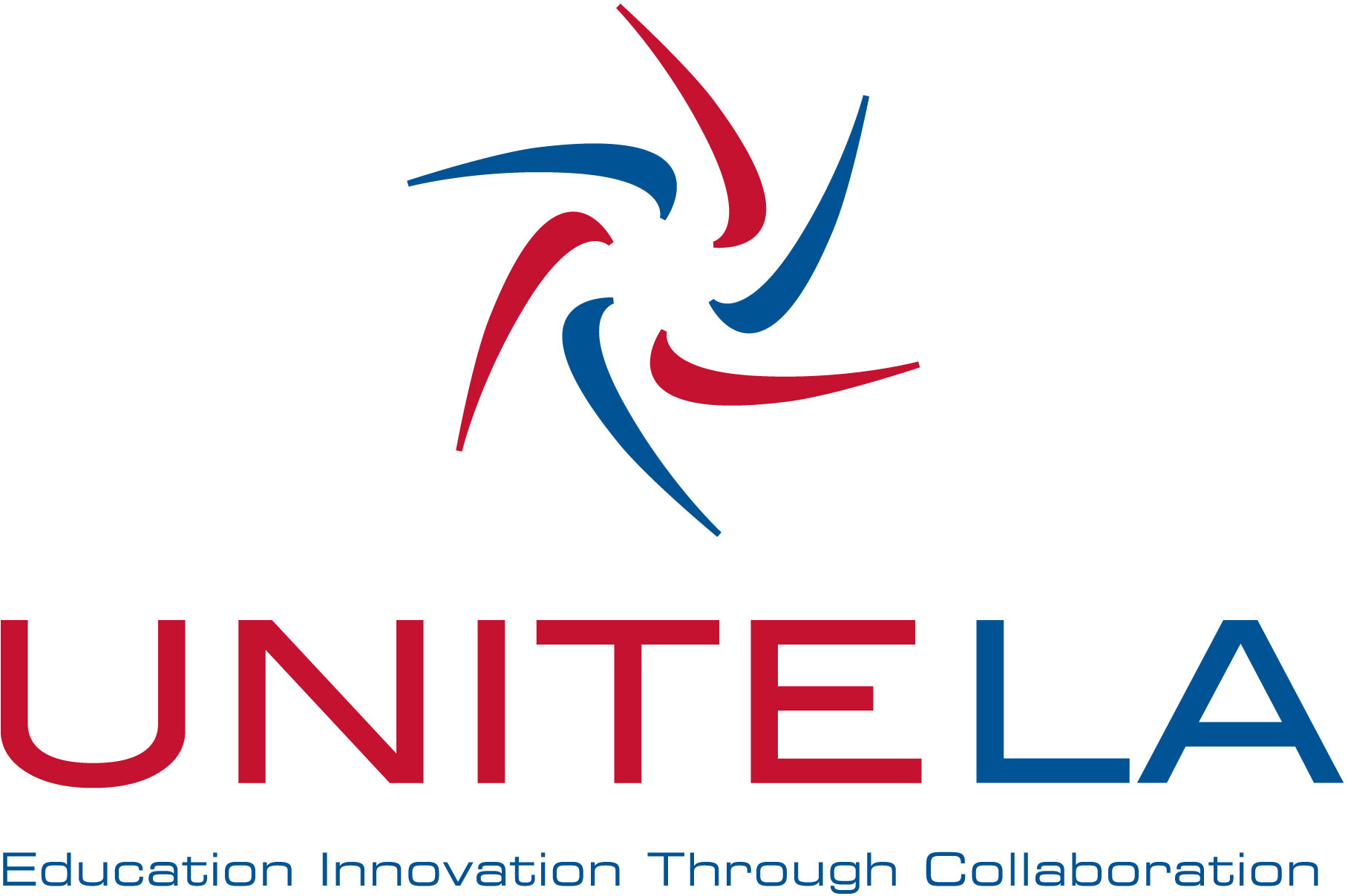 Unite LA - Education Innovation Through Collaboration
