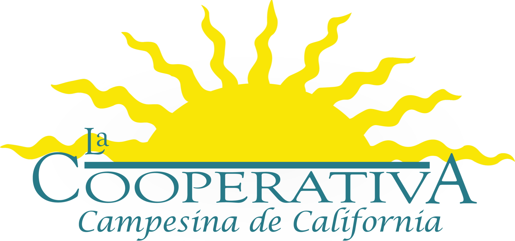 La Cooperativa - Campesina de California