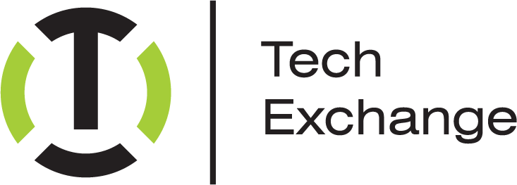 Tech Exchange